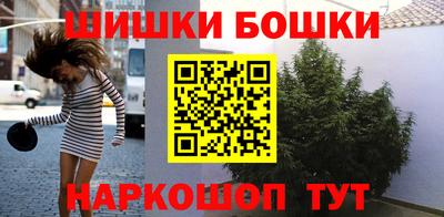 гашик Лесосибирск